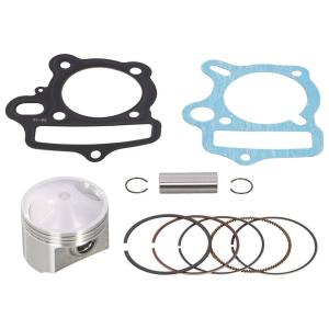 KITACO（キタコ） ピストンKIT NEW STD 88／108cc用