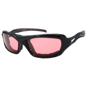 RIDEZ ライズ Protection Eyewear GROWTH 偏光サングラス サングラス ...