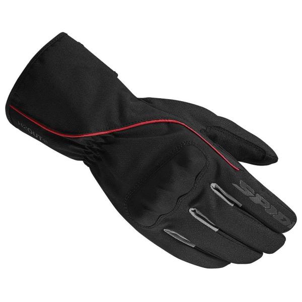 SPIDI スピーディー WNT-3 サイズ：3XL ウインターグローブ グローブ アパレル