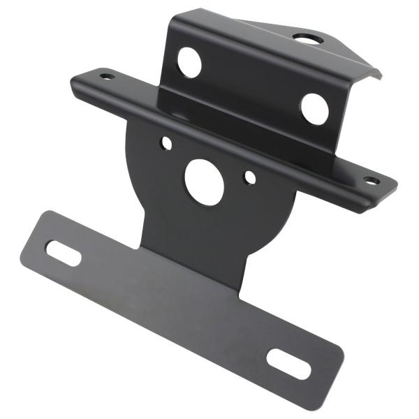 SHIFT UP シフトアップ クラシックLEDテール フィットステー モンキー HONDA ホンダ...