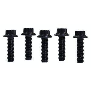 LyndallBrakes リンドールブレーキ ARP ローターボルトキット タイプ：フロント用(サ...