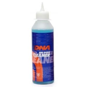 DNA ディーエヌエー フィルタークリーナー ケミカル