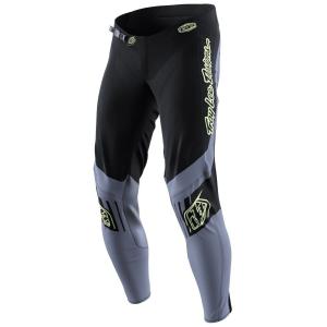 Troy Lee Designs（トロイリーデザイン） 処分特価 TDY216 GP PRO AIR