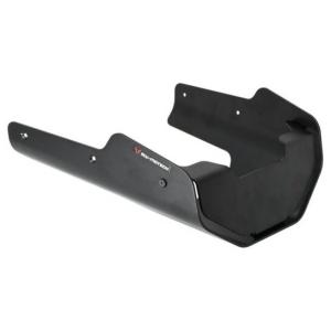 BEAMS ビームス R-EVO スリップオンマフラー サイレンサー：チタン D