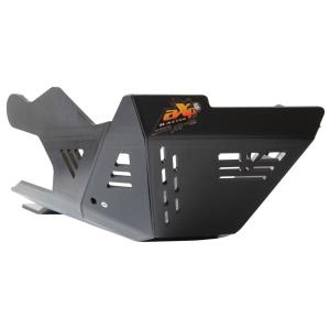 AXP RACING AXP RACING:エーエックスピーレーシング アドベンチャー