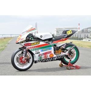 SCORPION スコーピオン 中間パイプ (キャタライザー無) Ninja ZX-636