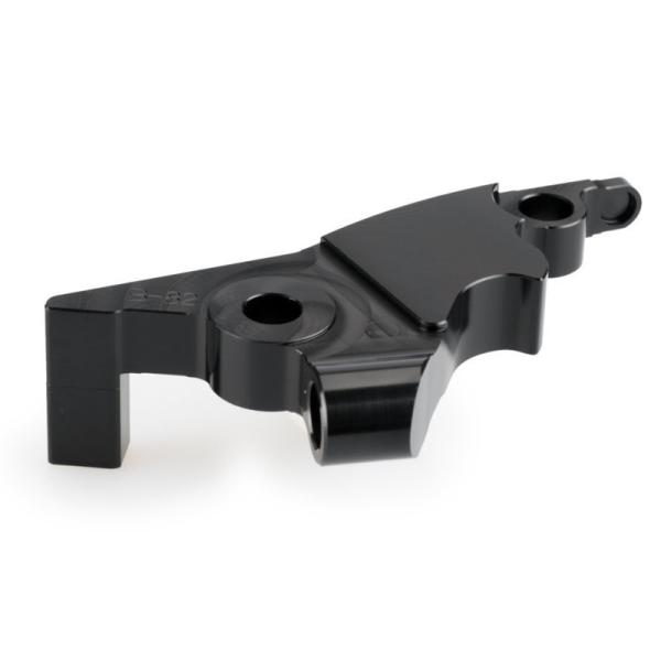 Puig プーチ ヘリテイジレバー用アダプター ブレーキ(HERITAGE LEVER ADAPTE...