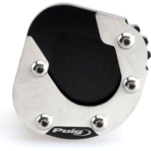 Puig Puig:プーチ キックスタンド エクステンション F700GS