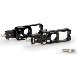 CRM50 腰下　クランクシャフト NSR50 MBX50 NSR NS-1 CRM50 腰下 クランクシャフト NSR50 MBX50 NSR NS-1 - メルカリ