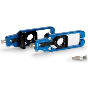 AKRAPOVIC（アクラポビッチ） 送料無料 GSX-R600 GSX-R750 スリップ