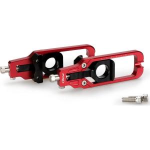 AKRAPOVIC（アクラポビッチ） 送料無料 GSX-R600 GSX-R750 スリップ