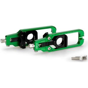 AKRAPOVIC（アクラポビッチ） 送料無料 GSX-R600 GSX-R750 スリップ
