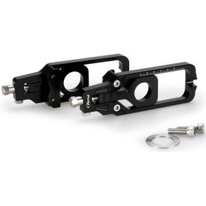 バイク用品 KAWASAKI カワサキ 純正パーツ ホルダ ハンドル UPP 46012