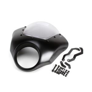 WirusWin（ウイルズウィン） サイレンサー型エアクリーナーキット