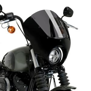 KSR110フロントフォーク ペガサスダンパーチューニング済 SP武川イニシャルアジャスター付 スペシャルパーツ武川 SP武川 SPタケガワ 倒立フロントフォーク用