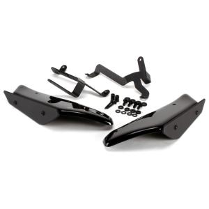 Puig（プーチ） サイドダウンフォーススポイラー(Downforce Sport Side