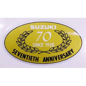 Hanasho 花田商会 Z2フェンダーレスキット ゼファー750/RS 全年式対応