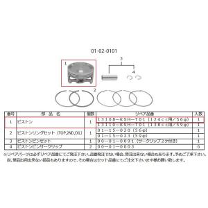 KIJIMA（キジマ） 透明ポイントカバー GSX400 SUZUKI スズキ ポイント