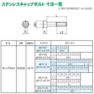 CF POSH CFポッシュ M6 キャップボ...の詳細画像1