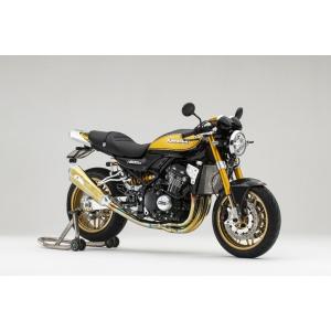 ASAHINA Racing RACING アサヒナレーシング フルチタンEX GP