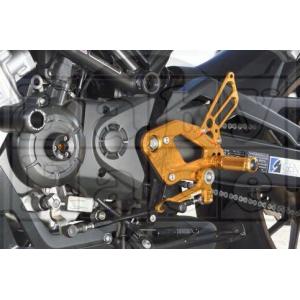 モリワキ MORIWAKI ENGINEERING モリワキエンジニアリング ヘッド