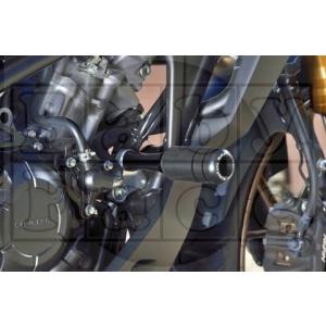 部品屋K&W スポーツスタータンク シャドウ400 HONDA ホンダ ガソリン
