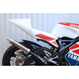T2 Racing T2レーシング シートカウル タイプ4 ストリートタイプ ゼッケンカラー：黒色 ...