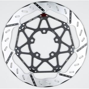 SUNSTAR サンスター EPTA ステージ0 [エプタ ステージ0] フロントディスクローター ...