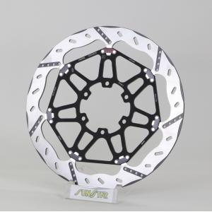 SUNSTAR（サンスター） WORKS EXPAND [ワークスエキスパンド] フロント