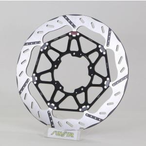 SUNSTAR（サンスター） プレミアムレーシング “ホール＆スリットタイプ
