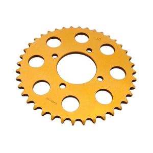 送料無料 SUP-34 カワサキ Z400FX/Z550FX Z250FT SS350/SS400 KH400