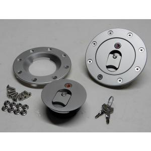 NEWTON EQUIPMENT ニュートンエクイップメント GARUDA オリジナル STORAG...