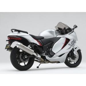 スズキ（SUZUKI） サービスマニュアル GSR400 DVD・書籍・カタログ