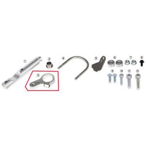 CHROME HEARTS（クロムハーツ） 【激レア / 非売品】CHROME HEARTS