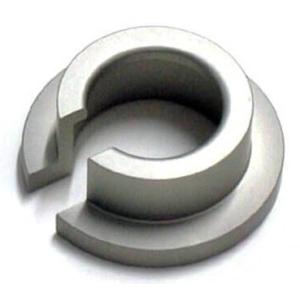 P&amp;A International P&amp;Aインターナショナル ローダウンキット V 85 Strad...