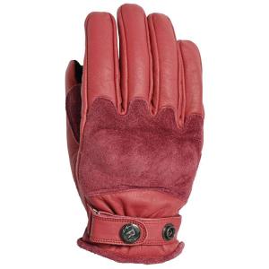 正規品〔HYOD〕 STG106N HYOD LEATHER GLOVES stiletto レザーグローブ