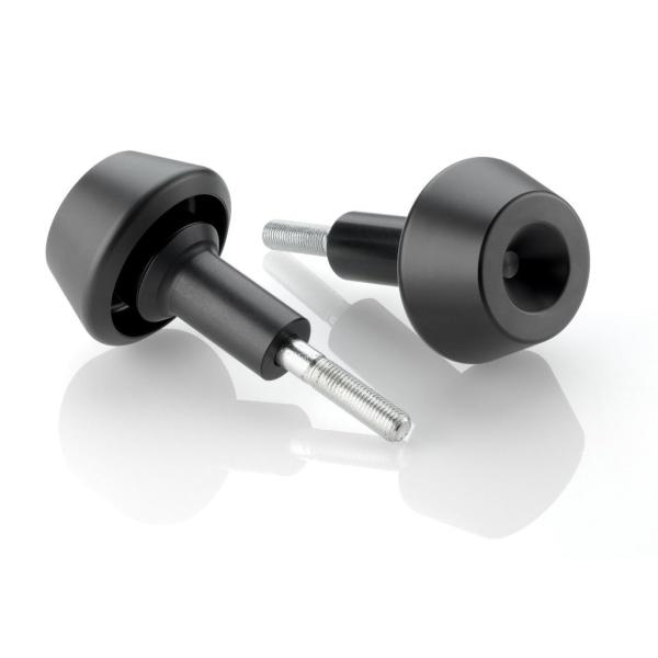 rizoma リゾマ Side Sliders YZF R1 R6 YAMAHA ヤマハ エンジンス...