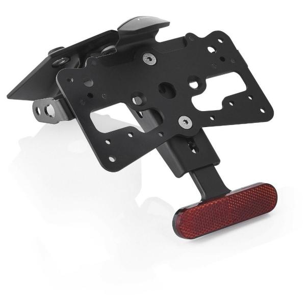 rizoma リゾマ Fox License Plate Support Kit M 1000 RR...