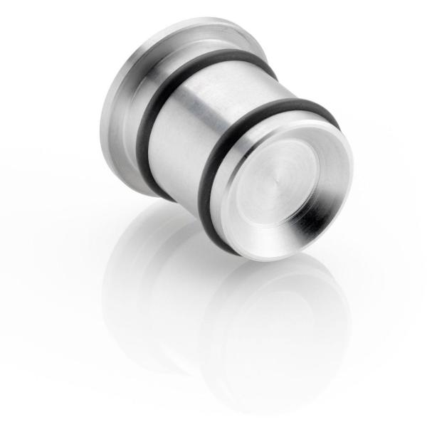 rizoma リゾマ Passenger Pegs Hole Cap Z 750 R KAWASAK...