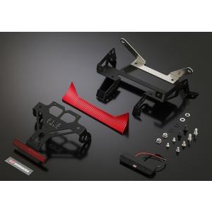 コワース　カーボンフロントフェンダー　CB1300 COERCE コワース RS フロントフェンダー 素材：カーボン