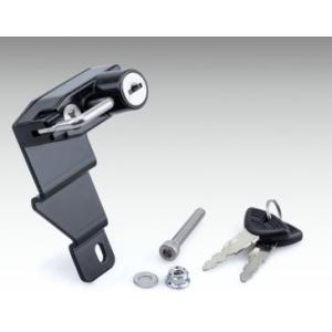ホンダ グロム GROM JC61前期 純正ヘッドライト 新品 ノーマル ホンダ