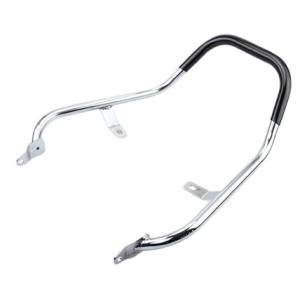 ホンダ 純正 新品 CB250T CB400T CB250N CB400N バブ ホーク