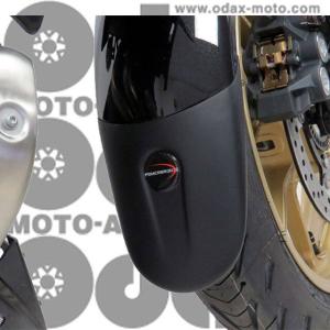 GOODS（グッズ） フェンダーアップブラケット SR400 SR500 YAMAHA