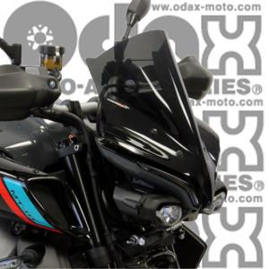 Gクラフト マスターシリンダーマウントキット タイプ2 30039 : パーツ