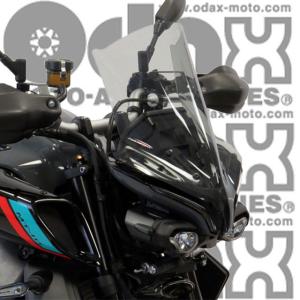 MT-10 ミドルスクリーン YAMAHA純正　パーツ 楽天市場】YAMAHA純正 ヤマハ Q5KYSK109R01 ミドルスクリーン