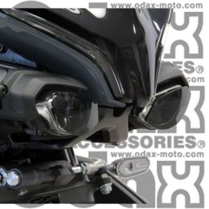 YAMAHA（ヤマハ） 【当店在庫あり】22'〜 MT-10/SP RN78J コンフォート