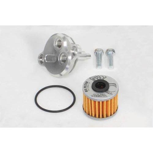 SP武川 SPタケガワ オイルクーラーユニット HONDA ホンダ オイルクーラー 冷却関連 エンジ...