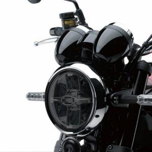 DUNLOP（ダンロップ） K950 【3.50-18 4PR WT】 タイヤ シルクロード