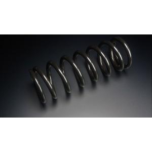 TGR TECHNIX GEAR TGR TECHNIX GEAR TGRテクニクスギア ソフト