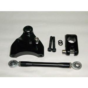 WAKO'S ワコーズ QS クイックシャンプー 10L W400 Amazon.co.jp: WAKO'S ワコーズ QS クイックシャンプー 10L